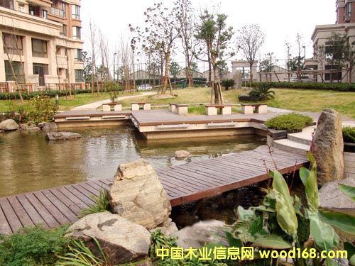 �Hˮƽ�_��Ԕ����B