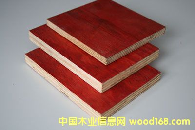 ���Ӱ��Ԕ����B