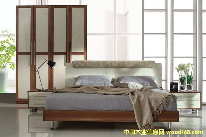 ľ�ƼҾߵ�Ԕ����B