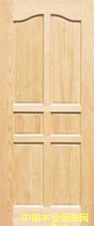 ��ľ�T��Ԕ����B