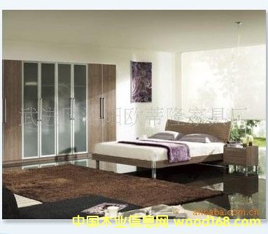 �҃ȼҾߵ�Ԕ����B