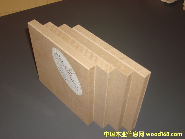 Plain MDF ��Ԕ����B