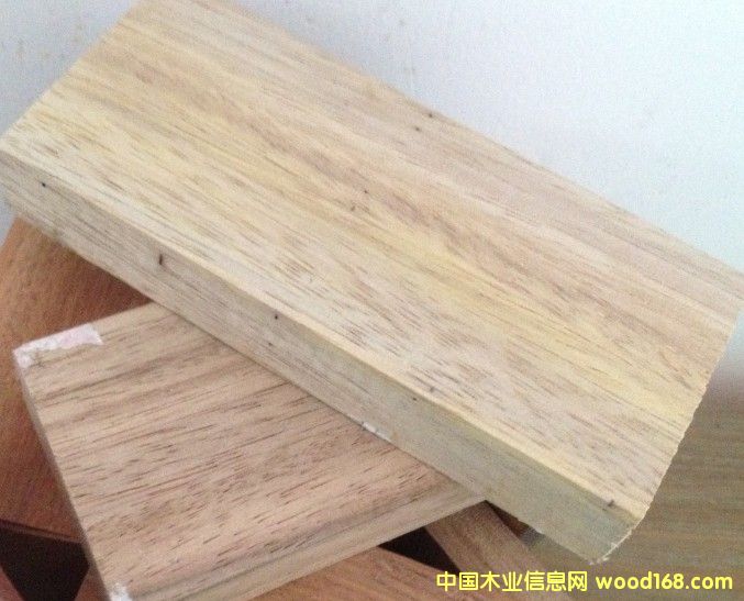 ����ľ��Ԕ����B