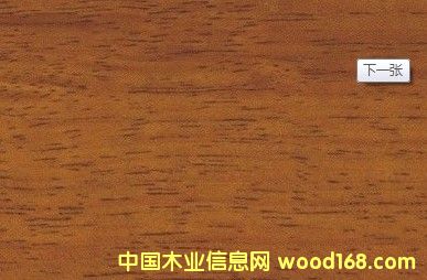 ӡ�Ფ�}���Ԕ����B