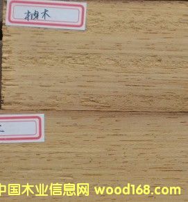 ��ľ��Ԕ����B