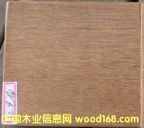 ӡ��̈́�ľ��Ԕ����B