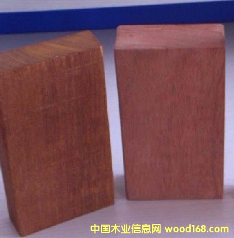 ����ľ ��Ԕ����B