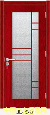 �����T��Ԕ��(x��)��B