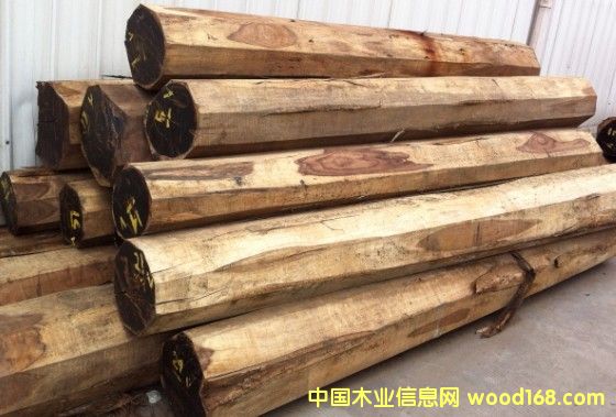 ӡ�����֦��~�S̴��Ԕ����B