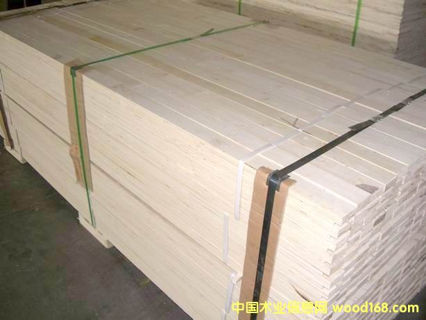 ��ľLVL�Tо ��Ԕ����B