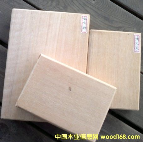 ���ް̈́ڵ�Ԕ����B