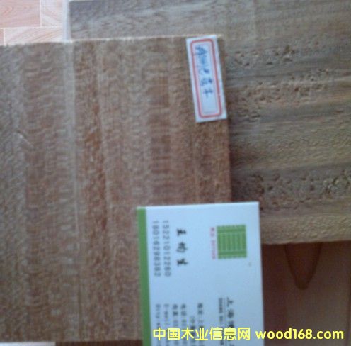 �̈́ڵ�Ԕ����B