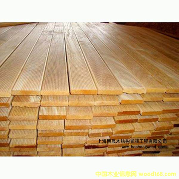 ���}���Ԕ����B