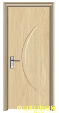 �����T��Ԕ����B