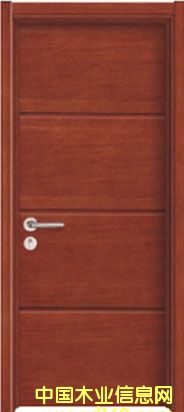 �����T��Ԕ����B