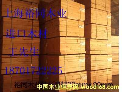 ��ɼ��Ԕ����B