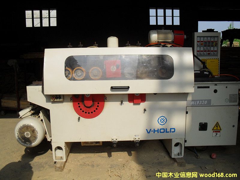 �V�|������Ƭ�ML9320 ��Ԕ����B