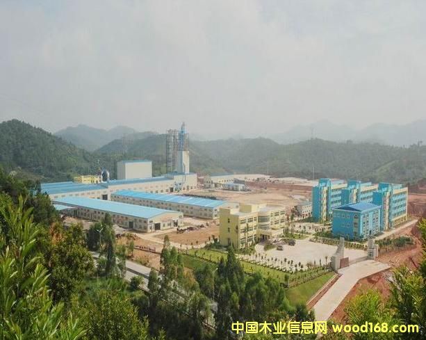 ���S��Ԕ��(x��)��B