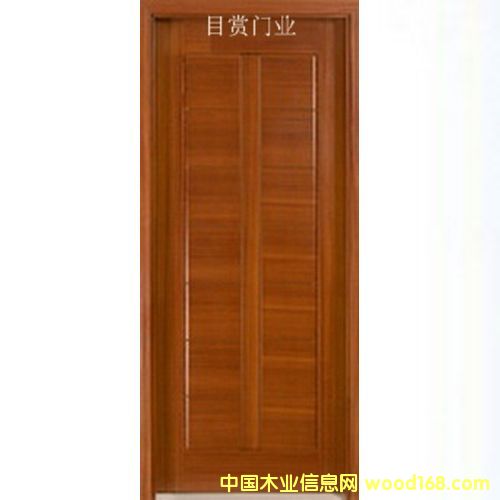 �Ͼ���ľ�T87��Ԕ��(x��)��B