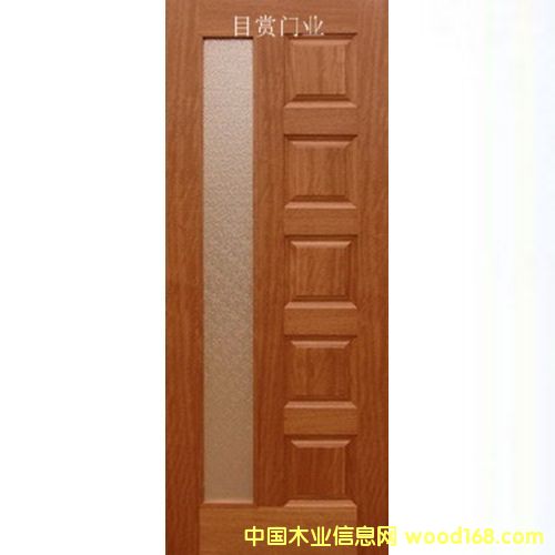 ��ľ�T83��Ԕ��(x��)��B