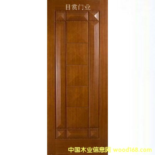 �Ͼ���ľ�T88��Ԕ��(x��)��B