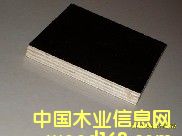 ��Ĥ���Ԕ����B