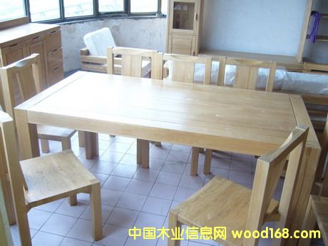 �Ҿߵ�Ԕ����B