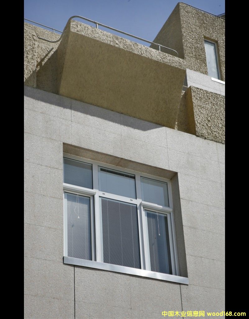 ����Ԕ����B