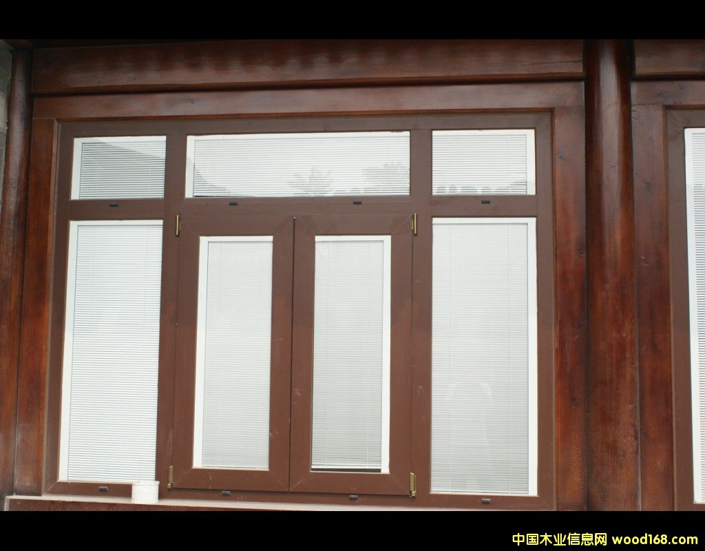 ����Ԕ����B