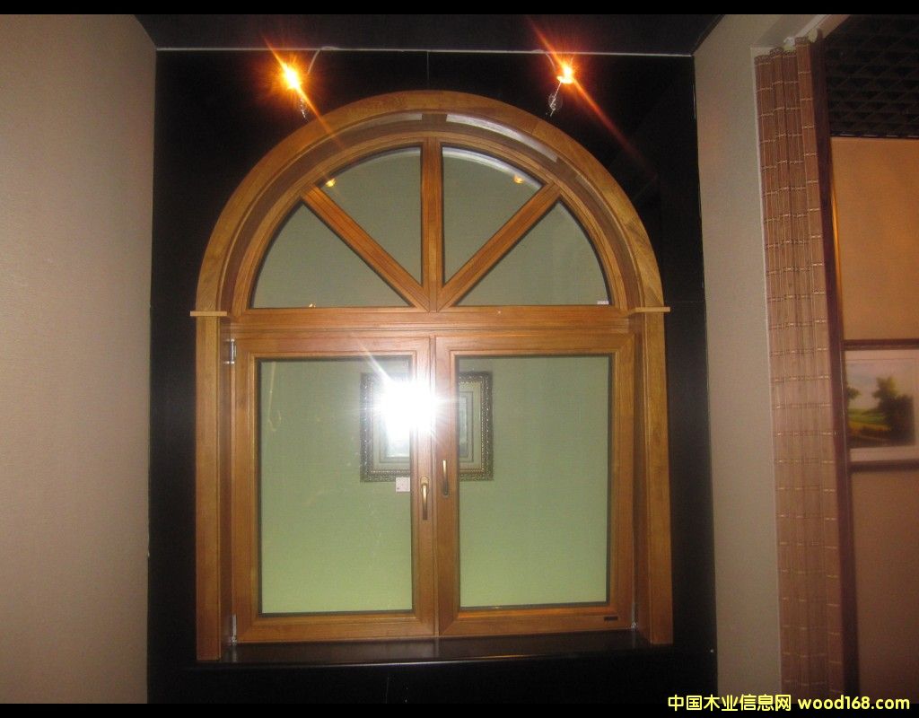 ����Ԕ����B