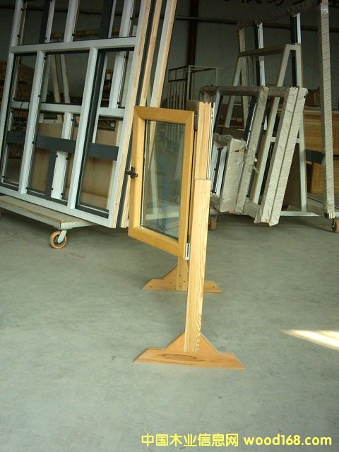 �Ҿߵ�Ԕ����B