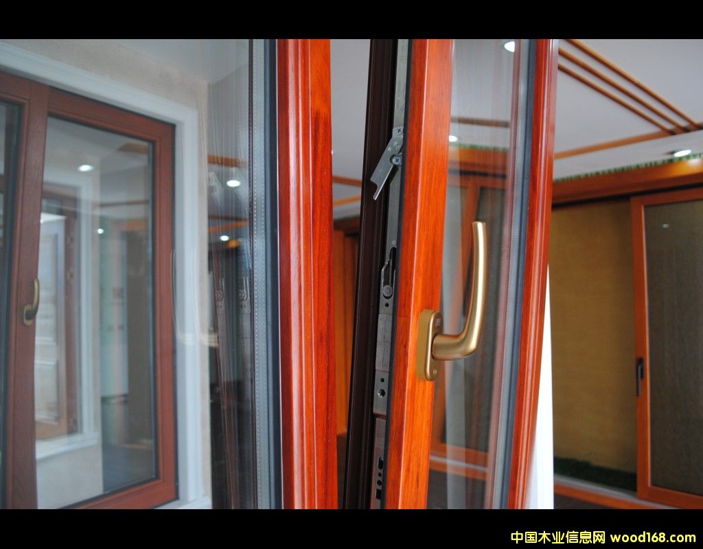 ����Ԕ����B