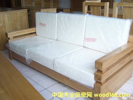 �Ҿߵ�Ԕ����B