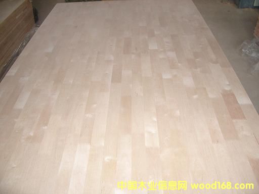 ��ľ���ɲĵ�Ԕ����B