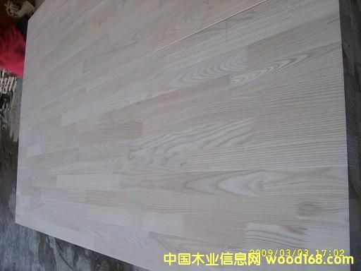 ˮ�������ɲĵ�Ԕ����B