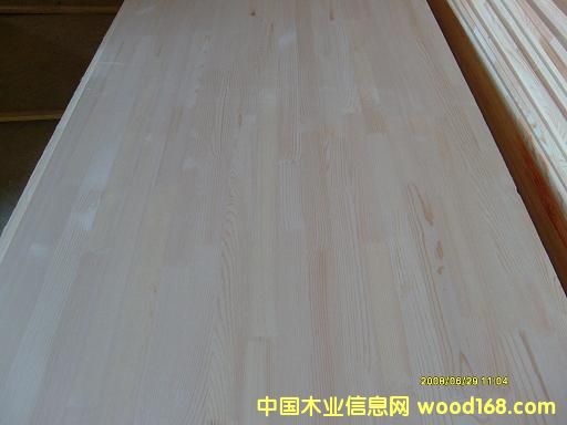 �����ɼ��ɲĵ�Ԕ����B