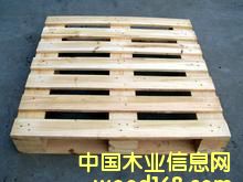 ��Ѭ��ľ�бP��Ԕ����B