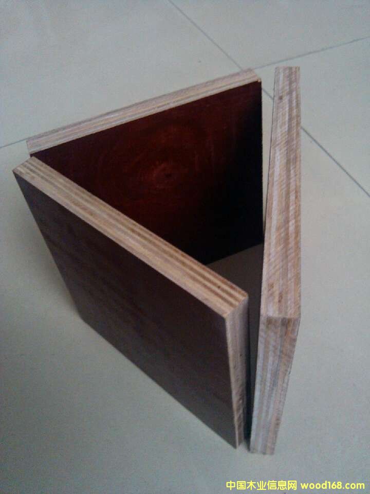 ��ȩ�z��ľ����Ԕ��(x��)��B