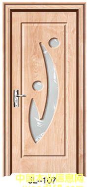 �����T��Ԕ����B