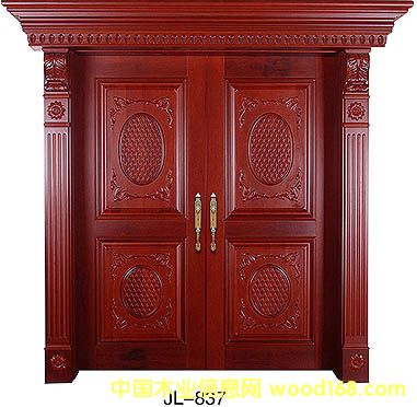 ��ľ�T��Ԕ����B