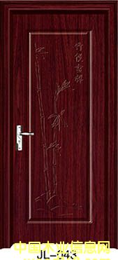 �����T��Ԕ����B