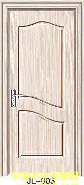 �����T��Ԕ����B