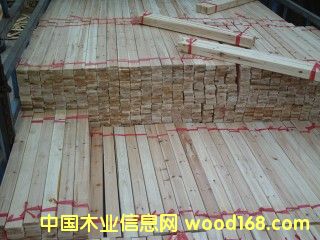 ���ݰl؛��Ԕ����B