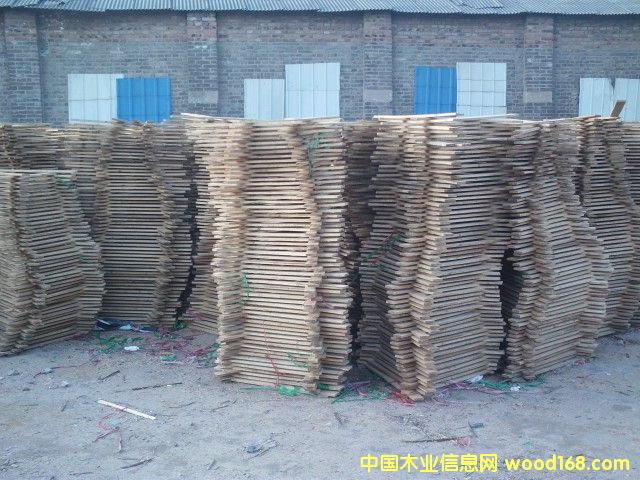 ��䁰��Ԕ����B