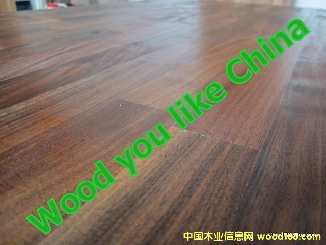 �����ں���ָ�Ӱ��Ԕ����B