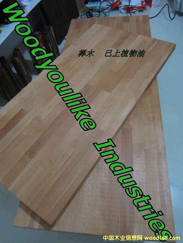 ��ľ��Ԕ����B