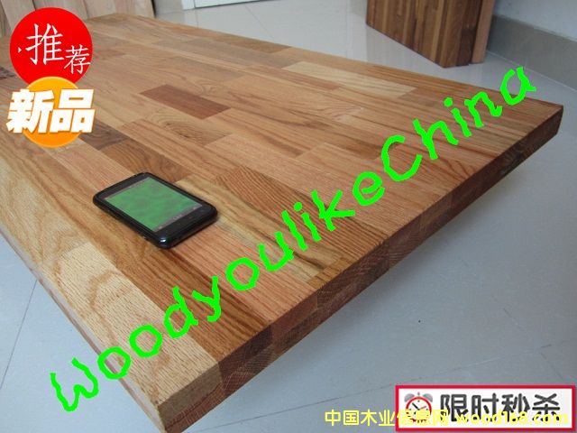 �t��ָ�Ӱ�ͺϵ�Ԕ����B