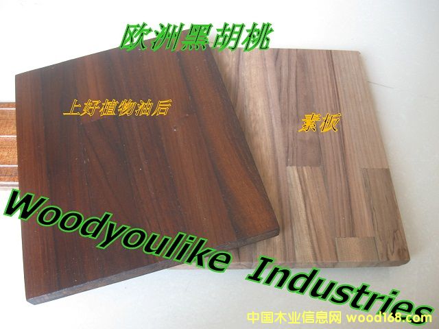 �W�޺ں��ҵ�Ԕ����B