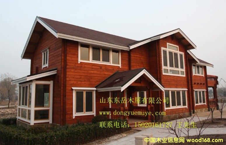 ���e�B�� ľ�݄e����Ԕ����B