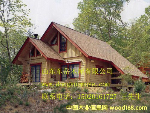 ľ�Y���e����Ԕ����B